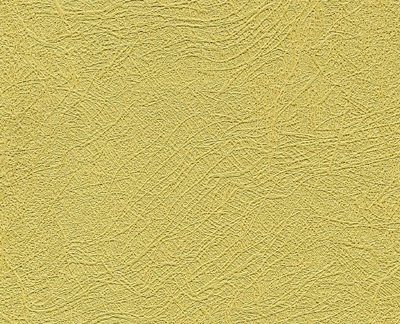 Golden Floss Wallcovering