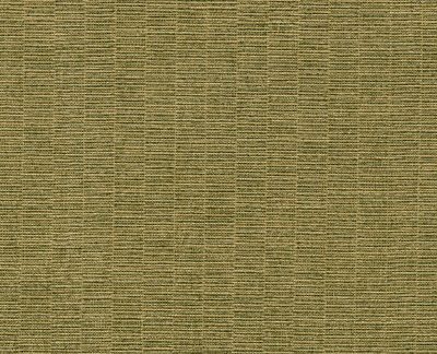 Mossy Ground Wallcovering