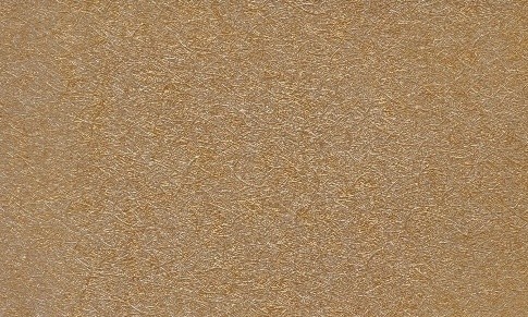Shimmery Bronze Wallcovering