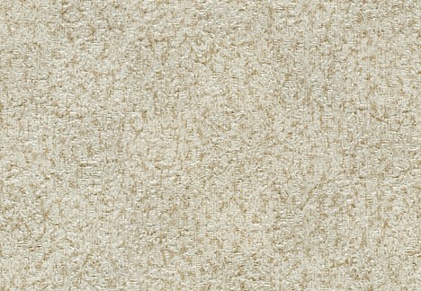Stone Silver Chip Wallcovering