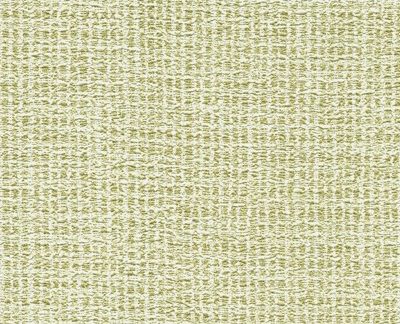 Pasted Grass Cloth Wallcovering