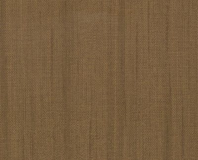 Brownie Linen Wallcovering