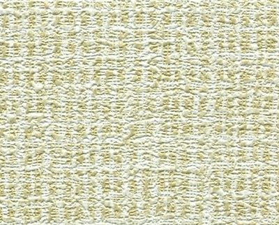 Nude Grass Cloth Wallcovering