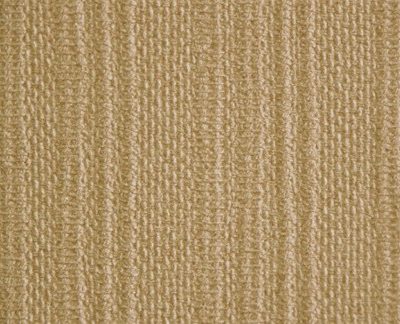 Taupe Drapery Wallcovering