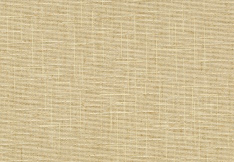 Laced Cream Wallcovering