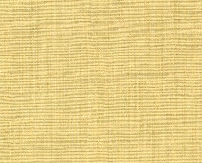 Sunlight Parchment Wallcovering