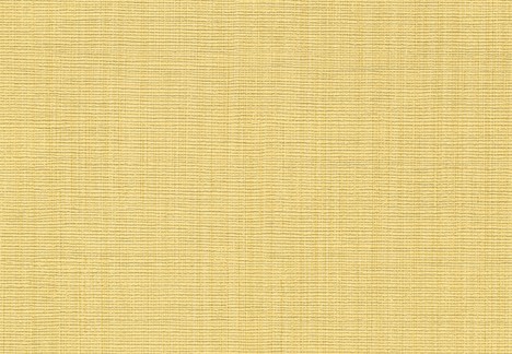 Sunlight Parchment Wallcovering