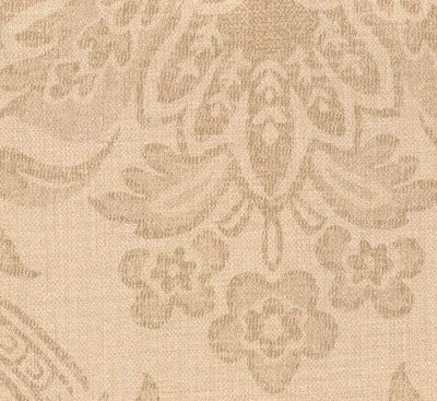 Embroidered Dream Wallcovering