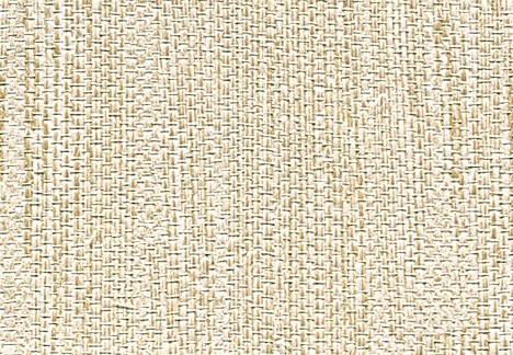 Off White Wattle Wallcovering