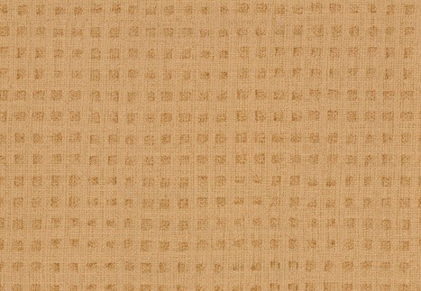 Cross Hatched Caramel Wallcovering