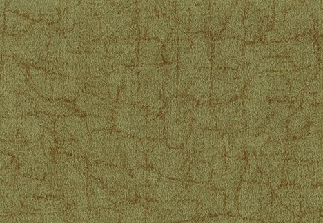 Cracked Faux Wallcovering