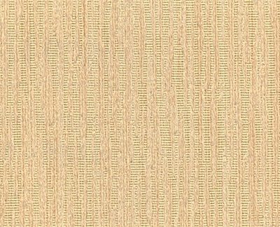 Ordinary Beige Wallcovering