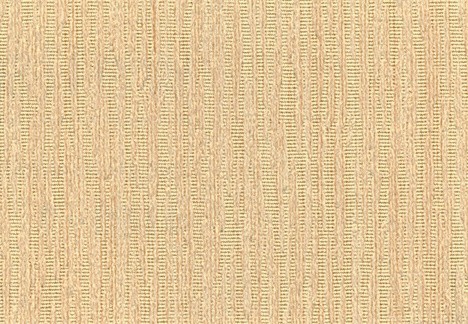 Ordinary Beige Wallcovering