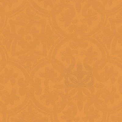 Peach Blow Lace Wallcovering