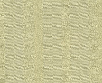 Pressed Parchment Wallcovering