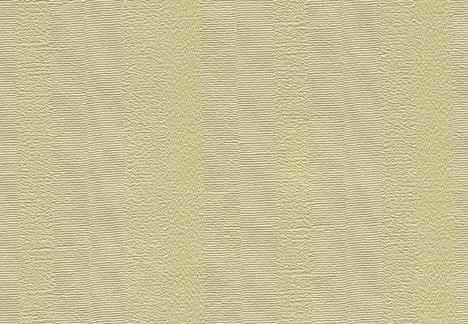 Pressed Parchment Wallcovering