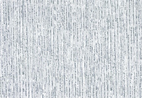 Pearl Drizzle Wallcovering