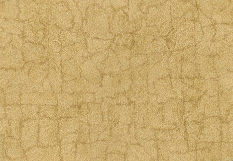 Cracked Almond Wallcovering
