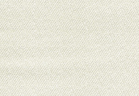 Upholstered Cloth Wallcovering