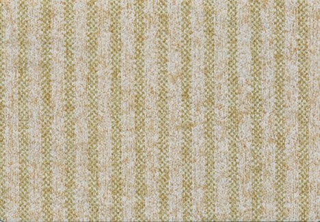 Calico Sand Wallcovering