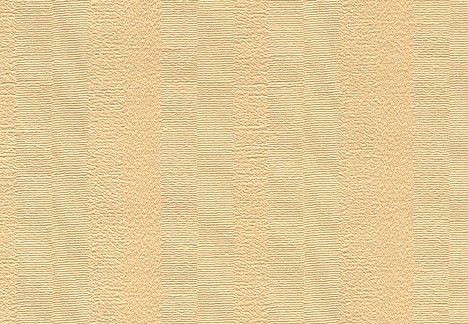 Pressed Taupe Wallcovering