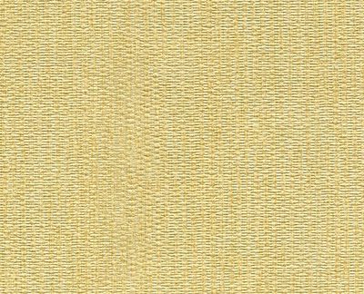 Canvas Peanut Butter Wallcovering
