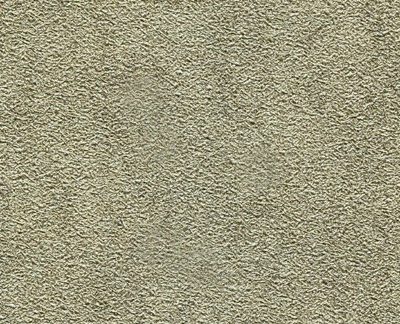 Silver Sparkle Wallcovering