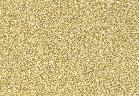 Grainy Beige Wallcovering