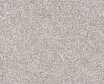 Silver Embroidery Wallcovering