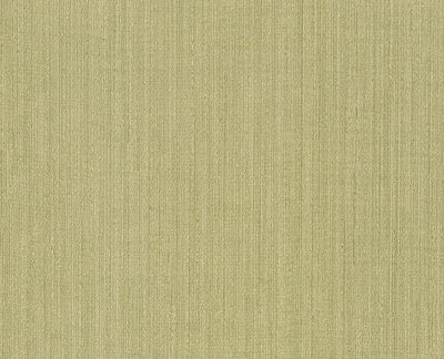 Chalky Cane Wallcovering