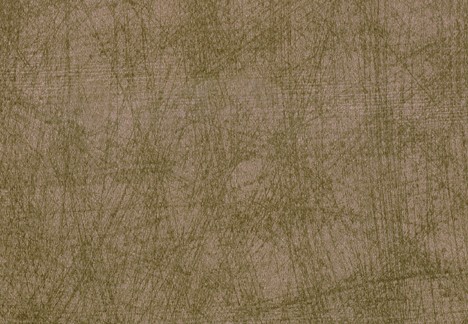 Dust Brown Wallcovering
