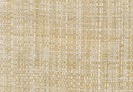Bamboo Grass Cloth