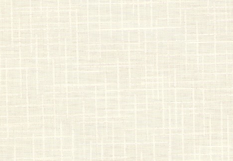 Creamy Parchment Wallcovering