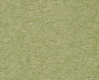 Lime Pearl Wallcovering
