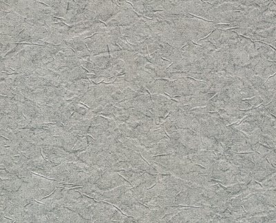Grey Pearl Wallcovering