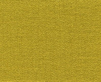 Gold Sand Wallcovering