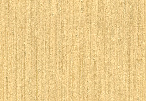 Sunny Parchment Wallcovering