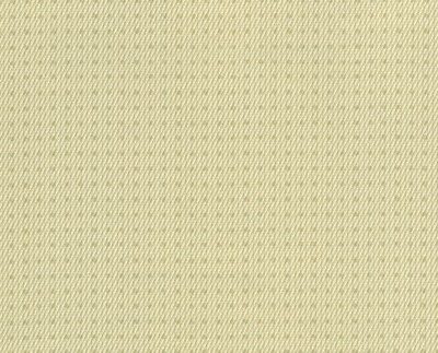 Dotted Canvas Wallcovering