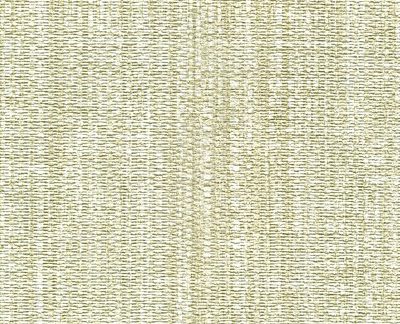 Olive Grass Cloth Wallcovering