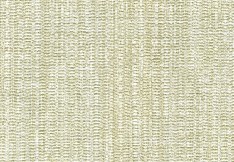 Olive Grass Cloth Wallcovering