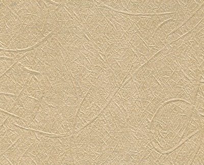 Fancy Silk Parchment Wallcovering
