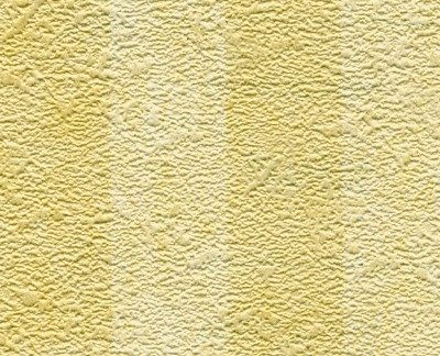Golden Gravest Stripe Wallcovering