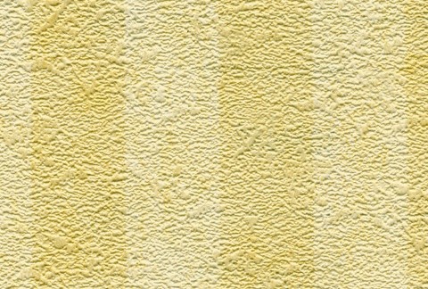 Golden Gravest Stripe Wallcovering