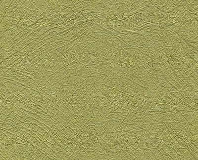 Olive Floss Wallcovering