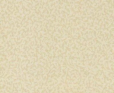 Snow Frost Wallcovering