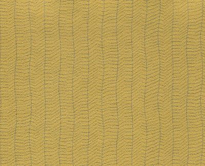 Meshed Sand Dune Wallcovering
