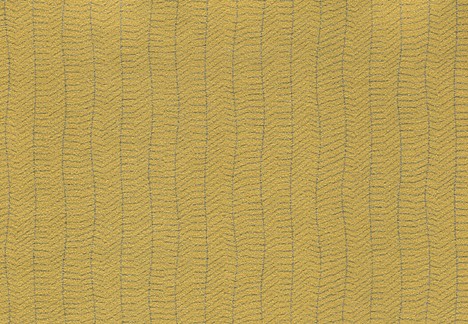 Meshed Sand Dune Wallcovering