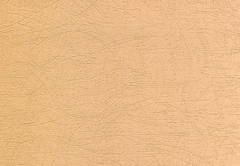 Champagne Beige Wallcovering