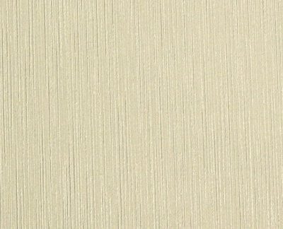 Snow White Canvas Wallcovering