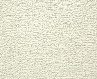 Snowy Mountain Wallcovering